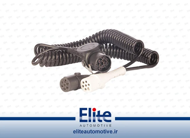 /تصاویر تکی محصولات/لوازم جانبی/کابل برق و متعلقات/E350.03.jpg